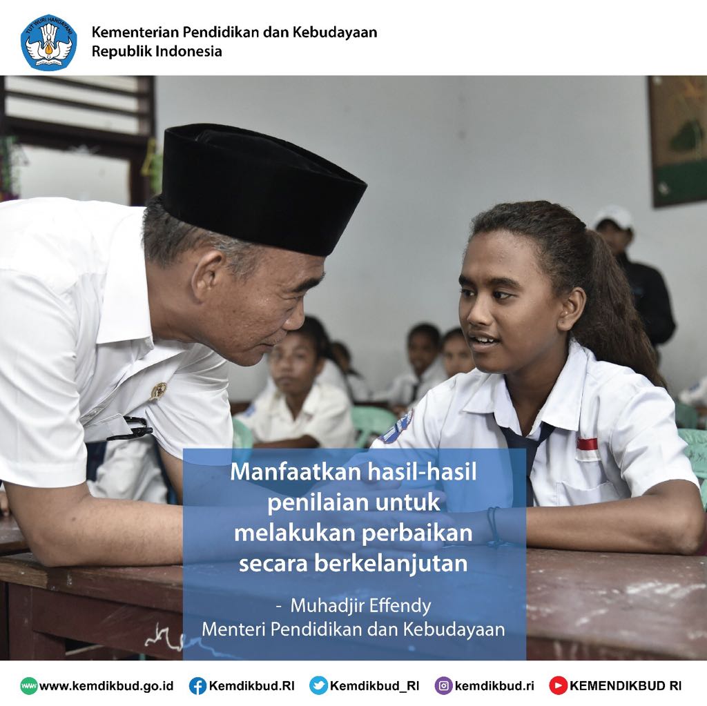 Manfaat Hasil Ujian - 20180427